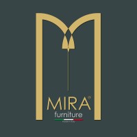 Furniture Mira logo - Similar company to Rumors