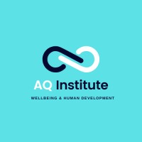AQ Institute logo - Similar company to Interact Solution