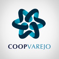 Coopvarejo logo - Similar company to Camisaria Colombo