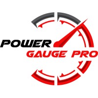 Power Gauge Pro LLC logo - Similar company to Byb Tech Srl