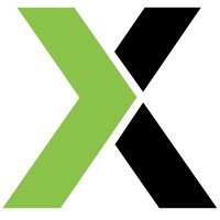 Next Revision & Redovisning logo - Similar company to Folkesson