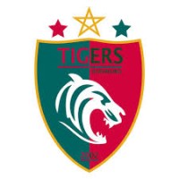 Stichting Tigers Roermond logo - Similar company to Vip Roermond