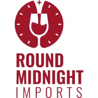 Round Midnight Imports