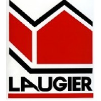 ENTREPRISE PIERRE LAUGIER logo - Similar company to Batisud