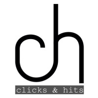 Clicks & Hits logo - Similar company to Xpandmedia.Ae