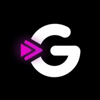 Gtron Telecom logo - Similar company to Supermecado Ph
