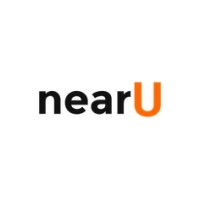 nearU GmbH logo - Similar company to Nearu Technologies