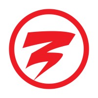 Bonfrate Srl logo - Similar company to Multiservizi-Spa