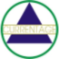Currentage Int'L Marketing Ltd