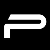 PGYTECH logo - Similar company to Pgytech