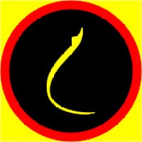 Mikanikiy logo - Similar company to Cabcode.Id Research / Engineering By Pukulenam