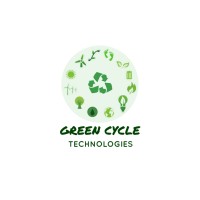 Green Cycle Technologies logo - Similar company to West African Feeds ( Kemprotein )