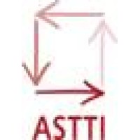 ASTTI logo - Similar company to Faculté De Traduction Et D'Interprétation De Genève