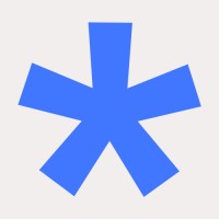 Caroline Hagan Consultancy logo - Similar company to Elation