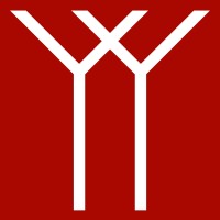 Young & Young Architects logo - Similar company to Trubuilt Builders Llc