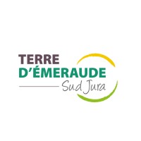 Terre d'Émeraude Communauté logo - Similar company to Dragées & Chocolats De Limas