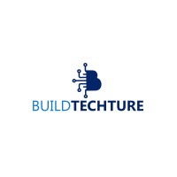 BuildTechture logo - Similar company to Ubido Property Group