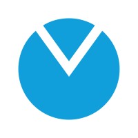 Asset Vantage logo - Similar company to Masttro