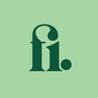 Five Element logo - Similar company to Ifj Pan