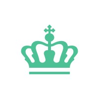 Styrelsen for International Rekruttering og Integration (SIRI) logo - Similar company to A2B
