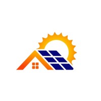 Mawared el Kuwait logo - Similar company to Be Conseil