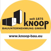 Knoop Bauunternehmung GmbH