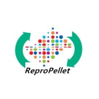 Repro Pellet Co., Ltd logo - Similar company to Plasgran