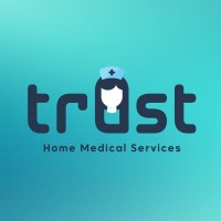 Trust Community logo - Similar company to Mag Growth