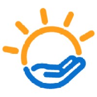 TruHealing Addiction and Mental Health Treatment logo - Similar company to Midwest Centers