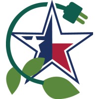 DTX Recycling, Inc. logo - Similar company to Alameda County Computer Resource Center