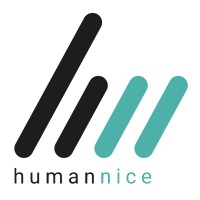 humannice logo - Similar company to Roc Aschheim