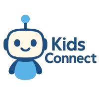 KidsConnect logo - Similar company to Kidsconnect