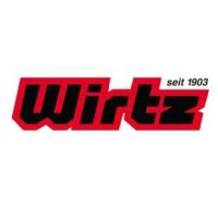 Wirtz Energie + Mineralöl GmbH logo - Similar company to Fuelmotion Gmbh By Nef