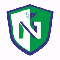 Nifty11 Official (Bulls Bears Edusys Pvt Ltd) logo - Similar company to Space Crocodile Productions Pvt. Ltd.