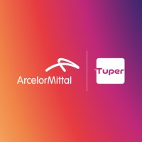 Tuper S.A. logo - Similar company to Ilhanet Serviços