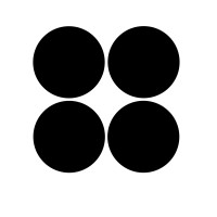 PARANORMAL APPAREL COMPANY ™ logo - Similar company to L Apparel Company