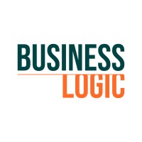 Business Logic logo - Similar company to Coignite