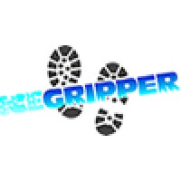 ICEGRIPPER