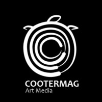 CooterMag logo - Similar company to Tsco