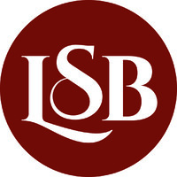 Lock Stock and Barrel Furniture