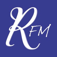 RobinsonsFM logo - Similar company to Robinsons Talent Solutions Uk & Uae