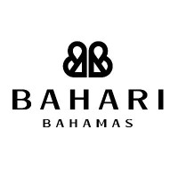Bahari Bahamas logo - Similar company to Atom Capital