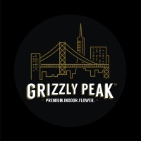 Grizzly Peak Farms logo - Similar company to Exelisys Technology