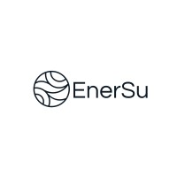 EnerSU Engineering logo - Similar company to Enersu Mekatronik Ve Mühendislik A.Ş.