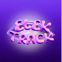 Elektrack logo - Similar company to Salesbytech