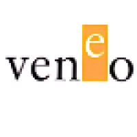 Veneo GmbH logo - Similar company to Veneo Gmbh
