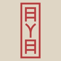 AYA Nijmegen logo - Similar company to Hotel Credible