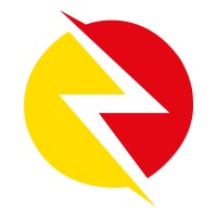 Kraus Elektrotechnik GmbH logo - Similar company to Omoa Gmbh