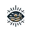 Sun State Eye Care logo - Similar company to Opticon Group D.O.O.