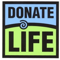 Finger Lakes Donor Recovery Network logo - Similar company to 2460 Health Tech